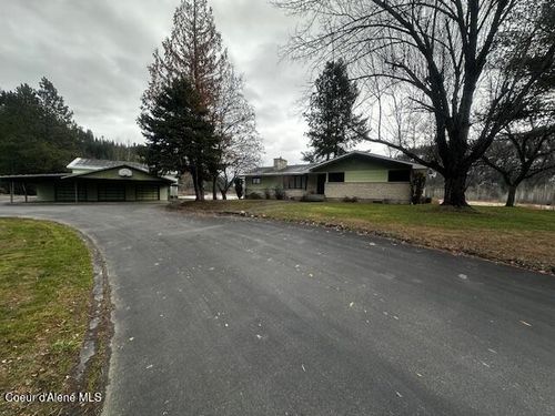 2035 St Joe River Rd, St. Maries, ID, 83861 | Card Image