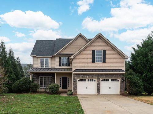 3114 Apricot Ln, Monroe, NC, 28110-7821 | Card Image