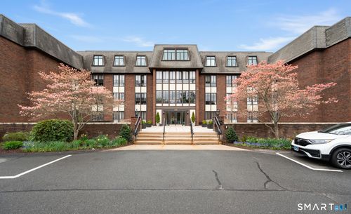 4-779 Prospect Ave, West Hartford, CT, 06105-4236 | Card Image
