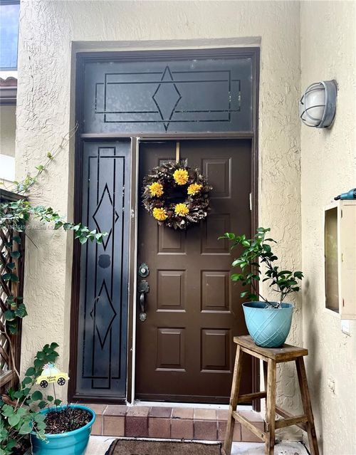 119-1022 Nw 105th Ave, Plantation, FL, 33322-6535 | Card Image