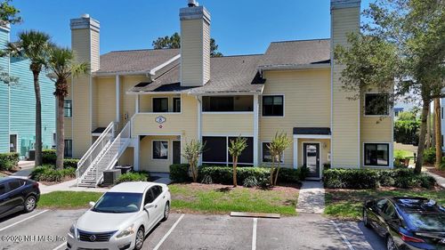 806-100 Fairway Park Blvd, Ponte Vedra Beach, FL, 32082-2672 | Card Image
