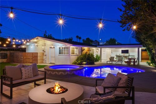 2273 Columbia Dr, Costa Mesa, CA, 92626 | Card Image