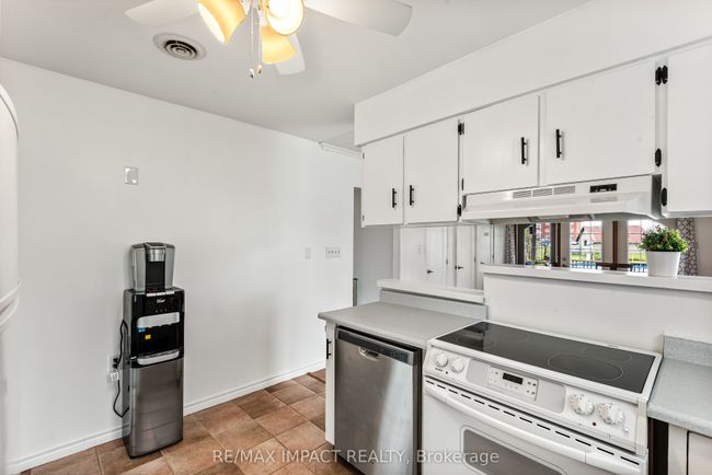 22 Tanner Rd, House other with 3 bedrooms, 3 bathrooms and 5 parking in Campbellford ON | Image 13