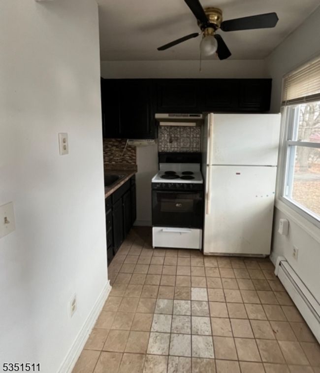 244 Dupont Ave, House other with 2 bedrooms, 1 bathrooms and null parking in Hopatcong NJ | Image 13