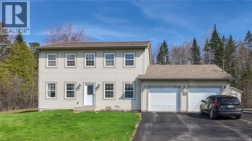 255 Mataya Dr, Richibucto Road, NB, E3A0R1 | Card Image