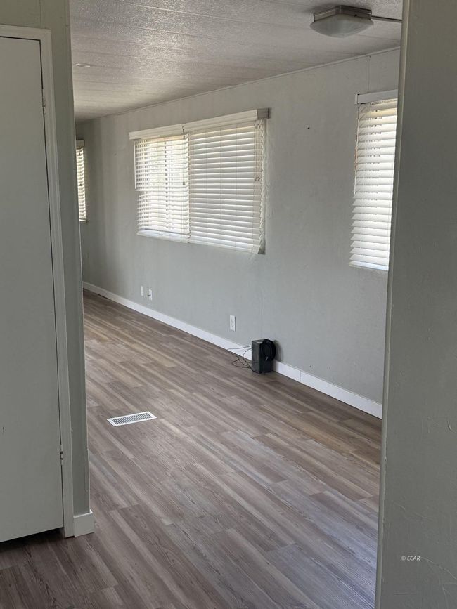 511 Lynx Dr, House other with 2 bedrooms, 2 bathrooms and null parking in Spring Creek NV | Image 17