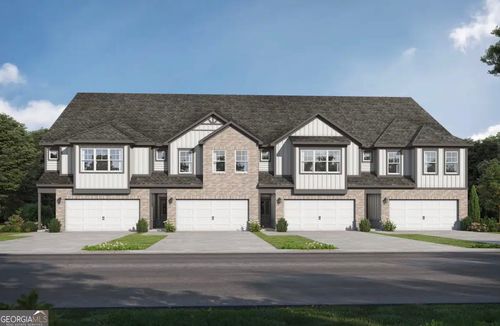 2020 Piccolo Ct, Mcdonough, GA, 30252-1101 | Card Image