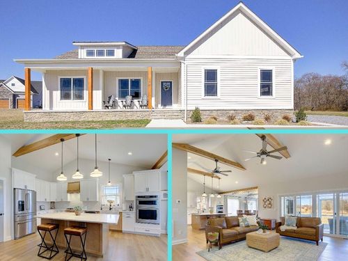 481 Eagle Manor Dr, CHURCH HILL, MD, 21623-1519 | Card Image