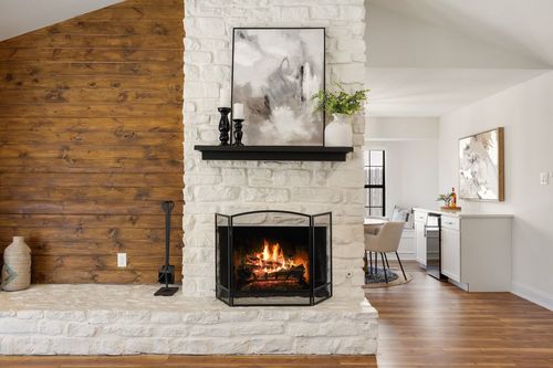 7110 Tawny Cir, Austin, TX, 78745-6426 | Card Image