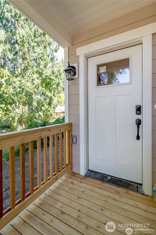 A - 204 Alder St, Home with 0 bedrooms, 0 bathrooms and 4 parking in Sultan WA | Image 12