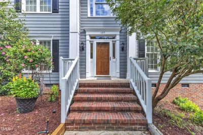 107 Spring Lake Front | Image 2