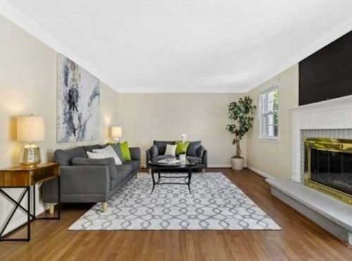 546-546 Lincoln St, Waltham, MA, 02451-2174 | Card Image