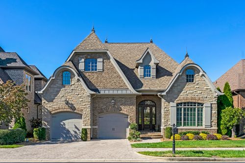 1140 Landing Pvt Ct, Gallatin, TN, 37066-7566 | Card Image