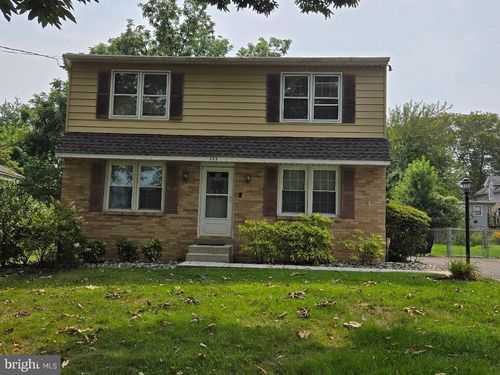 fl-2nd-323 Gilpin Rd, WILLOW GROVE, PA, 19090-2425 | Card Image