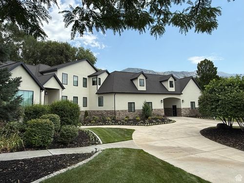1121 580 North Cir, American Fork, UT, 84003-1834 | Card Image
