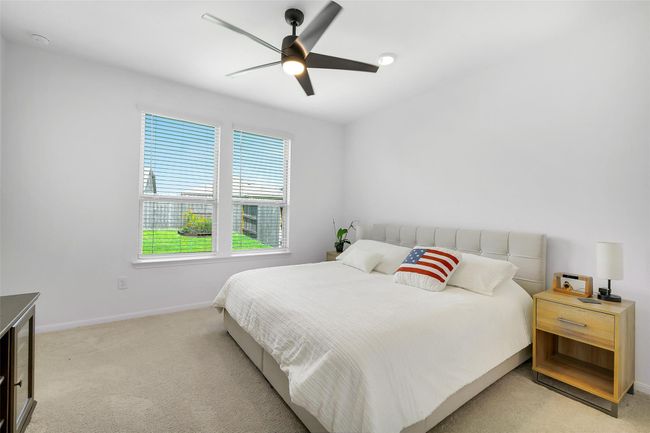 16910 Elm Grove Rd, House other with 4 bedrooms, 2 bathrooms and 2 parking in Conroe TX | Image 14