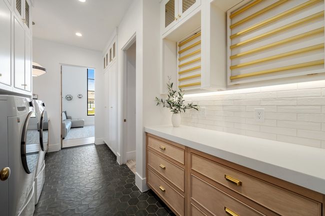 3853 S Quarry Ridge Drive-52 | Image 64