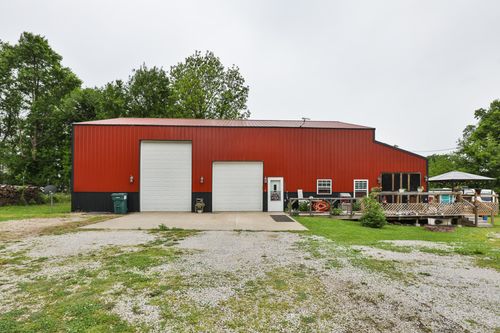 203 N Jefferson St, Humansville, MO, 65674-8643 | Card Image