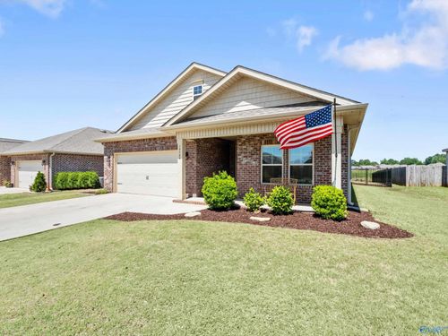 14549 London Ln, Athens, AL, 35613-8583 | Card Image