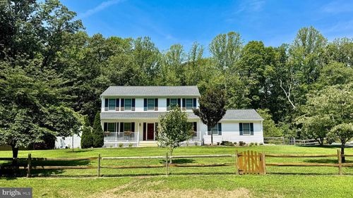29671 Dogwood Cir, MECHANICSVILLE, MD, 20659-2207 | Card Image