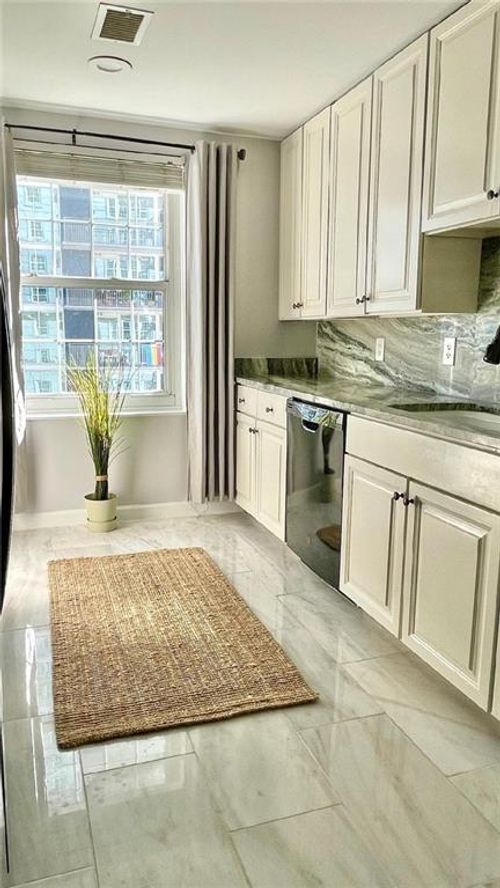 unit-1507-195 14th St Ne, Atlanta, GA, 30309-2676 | Card Image