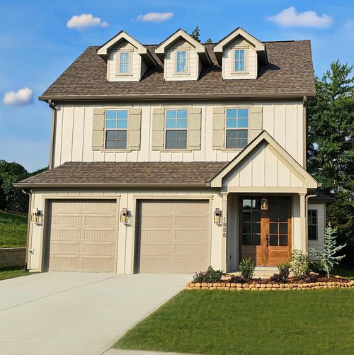7 Emmeline Way, Hixson, TN, 37343 | Card Image