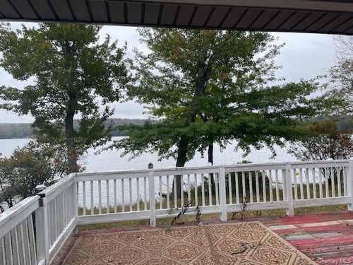 483 Sackett Lake Rd, Monticello, NY, 12701-4440 | Card Image