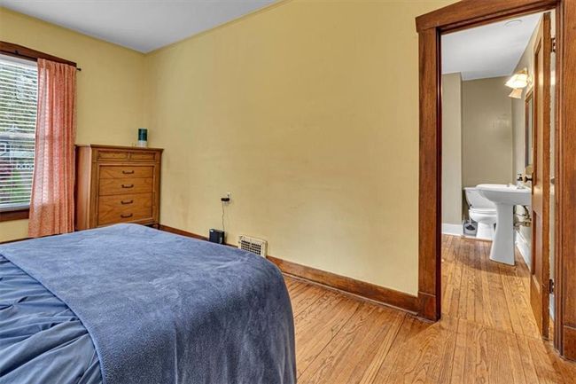 733 Magnolia Ave, House other with 4 bedrooms, 2 bathrooms and null parking in Excelsior Springs MO | Image 25