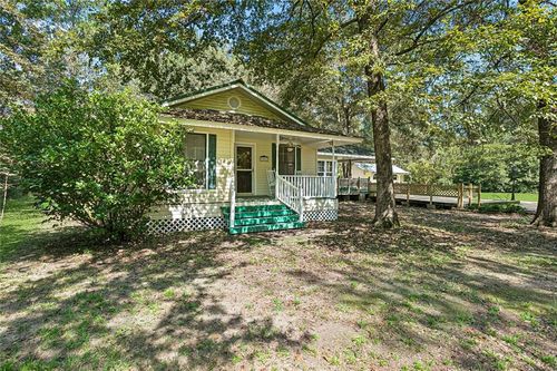 31013 Putt Moran Loop, Lacombe, LA, 70445-3421 | Card Image