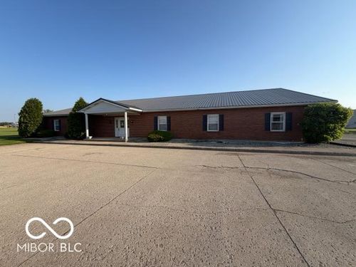 290 Us Highway 36 W, New Castle, IN, 47362-9063 | Card Image