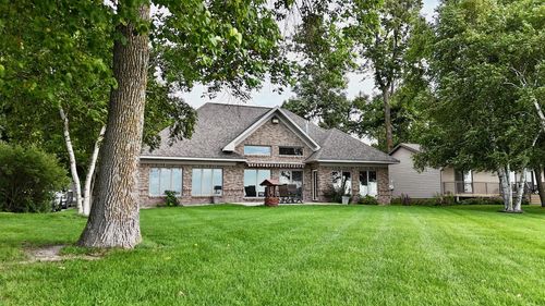 41770 Riviera Dr, Ottertail, MN, 56571-9411 | Card Image