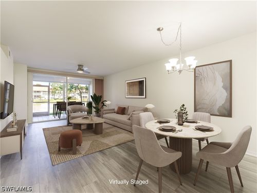 101-2506 Orchid Bay Drive, Naples, FL, 34109 | Card Image