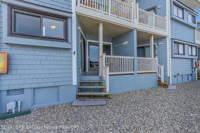 C11 - 1919 Bay Boulevard, Condo with 2 bedrooms, 1 bathrooms and null parking in Ortley Beach NJ | Image 3