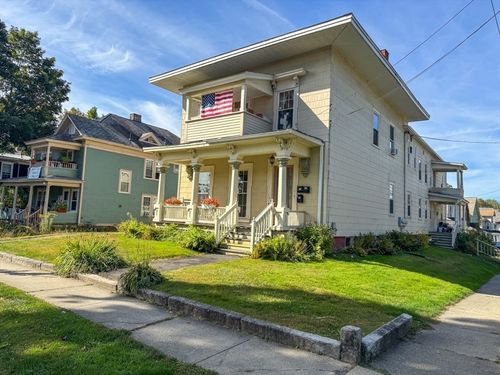 102 Conway St, Greenfield, MA, 01301-2376 | Card Image