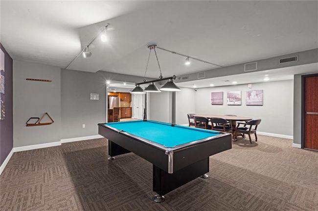 APT-403 - 600 Admiral Blvd, Condo with 3 bedrooms, 4 bathrooms and null parking in Kansas City MO | Image 34