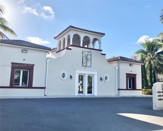 APT-115 - 6707 N Kendall Dr, Condo with 3 bedrooms, 3 bathrooms and null parking in Pinecrest FL | Image 16