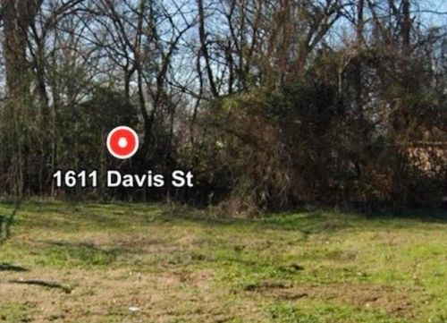 0 Davis St, Memphis, TN, 38108 | Card Image