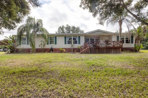 4905 County Road 675, Myakka City, FL, 34251 | Card Image