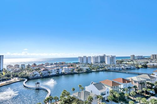 unit-901-970 Highway 98 E, Destin, FL, 32541-2838 | Card Image