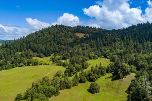 000 Reed Mountain Rd, Garberville, CA, 95542 | Card Image