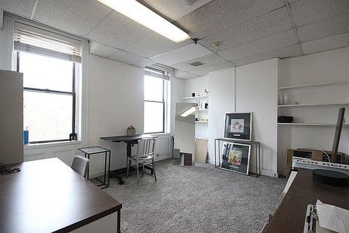 ste-303-132 Washington St, Hoboken, NJ, 07030-4616 | Card Image