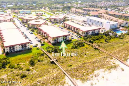 5123-880 A1a Beach Boulevard, St Augustine Beach, FL, 32080 | Card Image