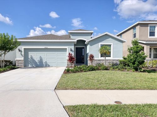 17605 Cantarina Cv, Bradenton, FL, 34211-1128 | Card Image