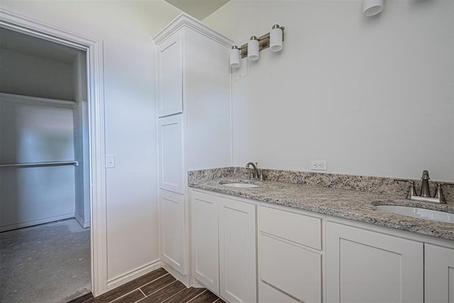 1403 Coffey Drive, House other with 4 bedrooms, 2 bathrooms and null parking in Perry OK | Image 13