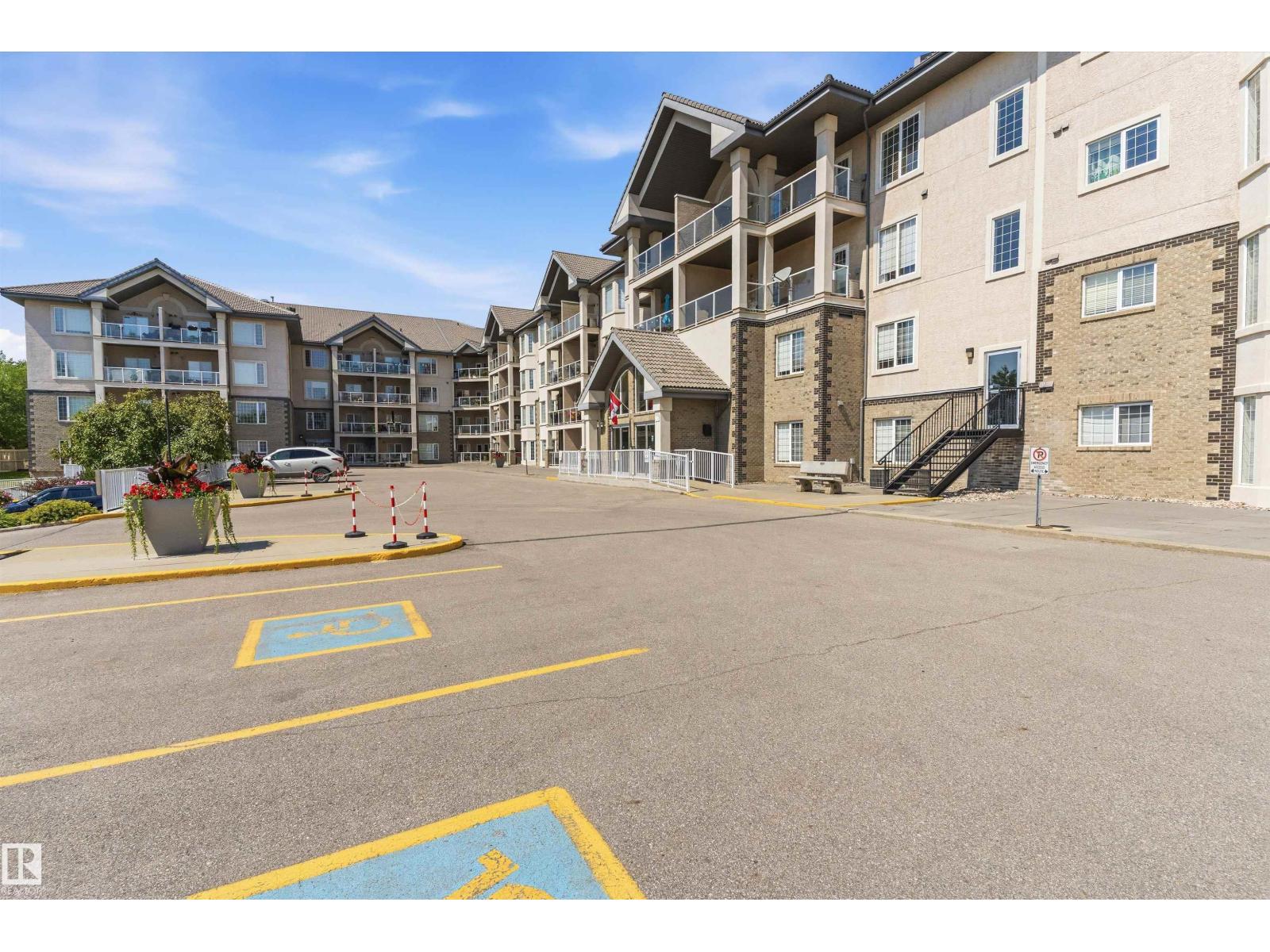 Residential in Edmonton 4