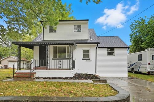 2024 Kildare Ave, Dayton, OH, 45414-3217 | Card Image