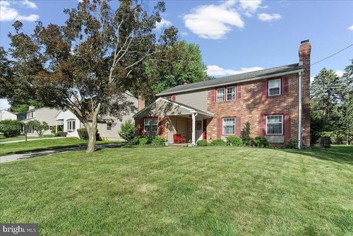 513 Beatty Rd, SPRINGFIELD, PA, 19064-1509 | Card Image