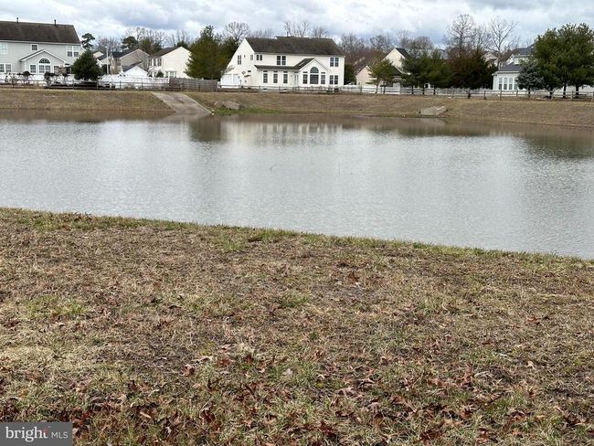 22 Equestrian Rd, House other with 4 bedrooms, 3 bathrooms and null parking in EGG HARBOR TOWNSHIP NJ | Image 32