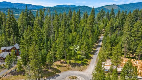 21 Old Grove Trl, Cle Elum, WA, 98922 | Card Image