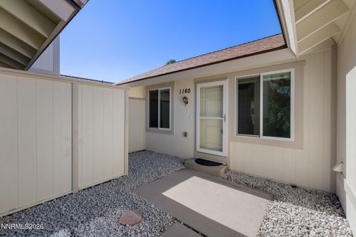 1160 Freddie Ct, Reno, NV, 89503-1956 | Card Image